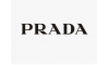 برادا | PRADA
