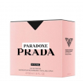 بارادوكس برادا إنتنس عطور نسائية (90ML بارادوكس برادا إنتنس عطور نسائية (90ML