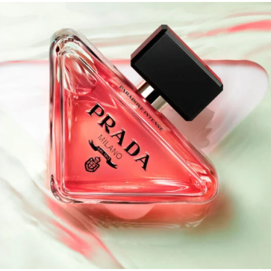 بارادوكس برادا إنتنس عطور نسائية (90ML بارادوكس برادا إنتنس عطور نسائية (90ML