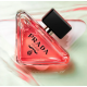 بارادوكس برادا إنتنس عطور نسائية (90ML