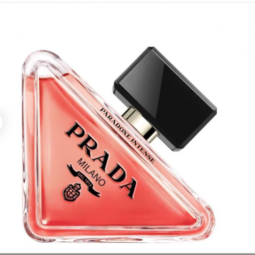 بارادوكس برادا إنتنس عطور نسائية (90ML