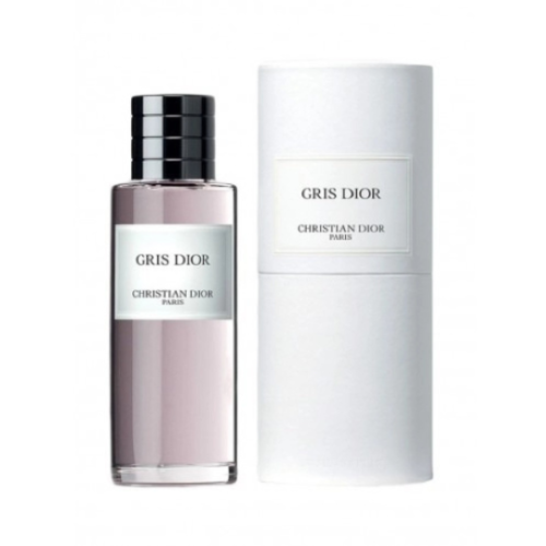 عطر جريس ديور او دو بارفيوم 125مل-للجنسين