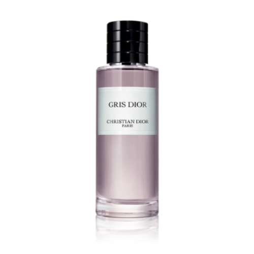 عطر جريس ديور او دو بارفيوم 125مل-للجنسين