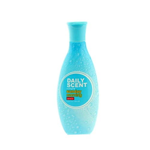 Filippinsk cologne Sundae Morning med duft fra Binch 125 ml