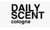 ديلي ست | DAILY SCENT