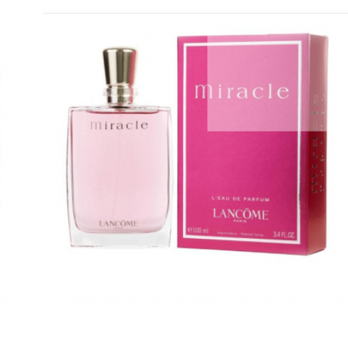 عطر ميركل من لانكوم للنساء - 100مل - او دو بارفيوم عطر ميركل من لانكوم للنساء - 100مل - او دو بارفيوم