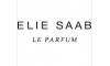 أيلي صعب | ELIE SAAB 