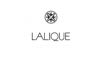 لاليك | LALIQUE