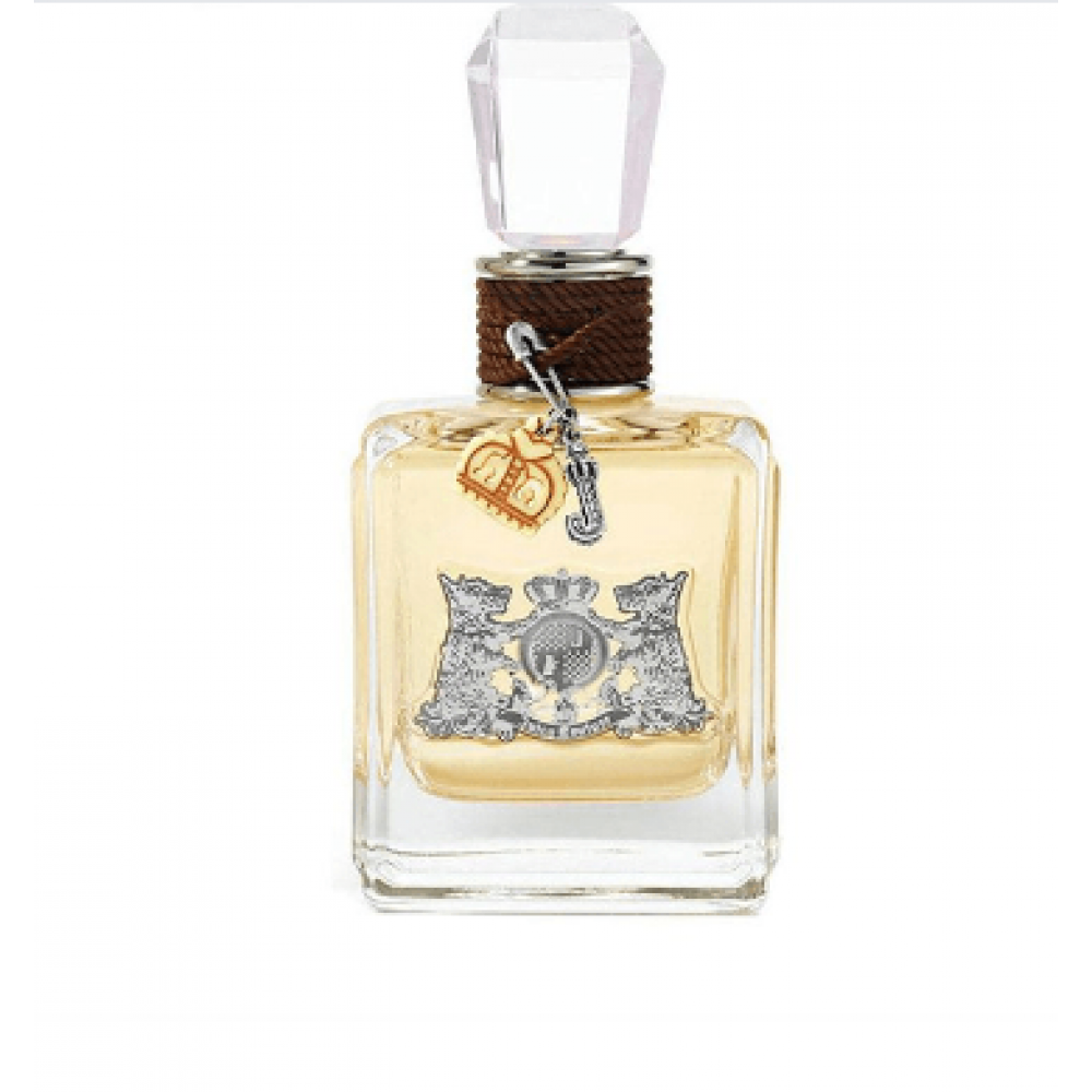 عطر جوسي كوتور من جوسي كوتور للنساء - او دي برفيوم عطر جوسي كوتور من جوسي كوتور للنساء - او دي برفيوم