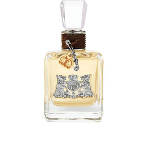 عطر جوسي كوتور من جوسي كوتور للنساء - او دي برفيوم