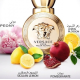 عطر فرزاتشي ايروس النسائي او دو بارفيوم 50مل