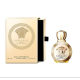عطر فرزاتشي ايروس النسائي او دو بارفيوم 50مل