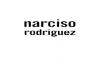 نارسيسو رودريجيز | NARCISO RODRIGUEZ