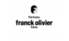 فرانك اوليفر | FRANCK OLIVIER