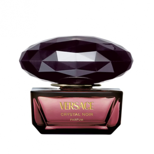 فرزاتشي كريستال نوار او دي بارفيوم 50مل