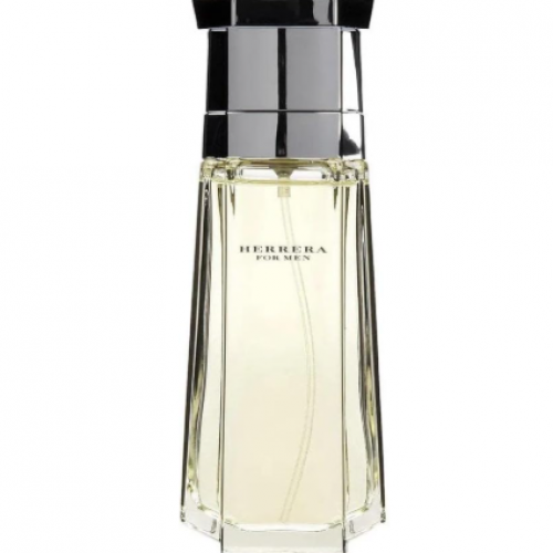  هيريرا للرجال من كارولينا - او دي تواليت 100 مل