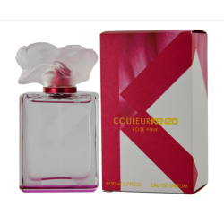 عطر كينزو كلير 50 ملي 