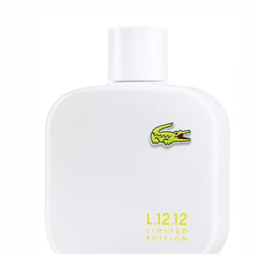 عطر لاكوست للرجال 100 ملي يودي لاكوست لميتد اديشن  