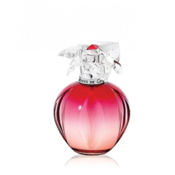 عطر كارتير ديليس دو كارتير او دو تواليت نسائي 50 ملي 