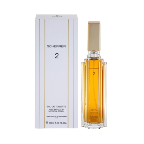 Wicked perfume2 toilette 50 ml