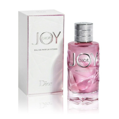 Atmospheric perfume from Dior Eau de Parfum Intense 90 ml