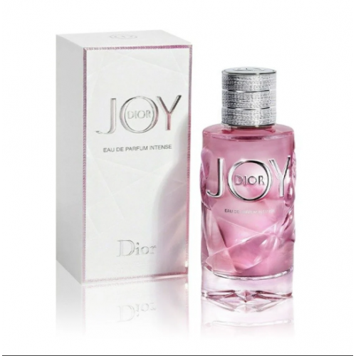 عطر جوي من ديور او دو برفيوم انتنس 90مل عطر جوي من ديور او دو برفيوم انتنس 90مل