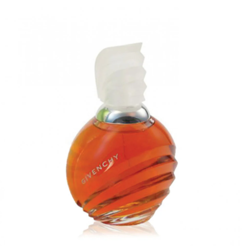 Givenchy Amarige eau de parfum for women 50 ml