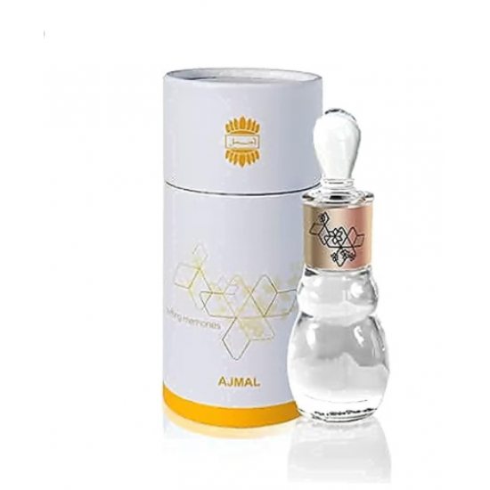 مسك روز اجمل اودي برفيوم12مل