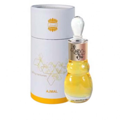 مسك سي أند سي 12 جرام