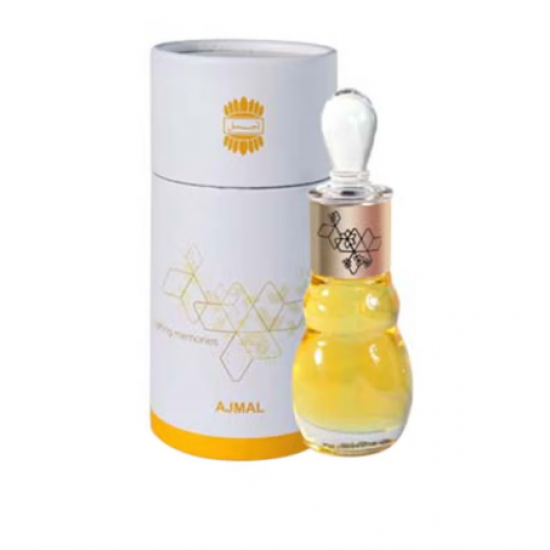 مسك سي أند سي 12 جرام