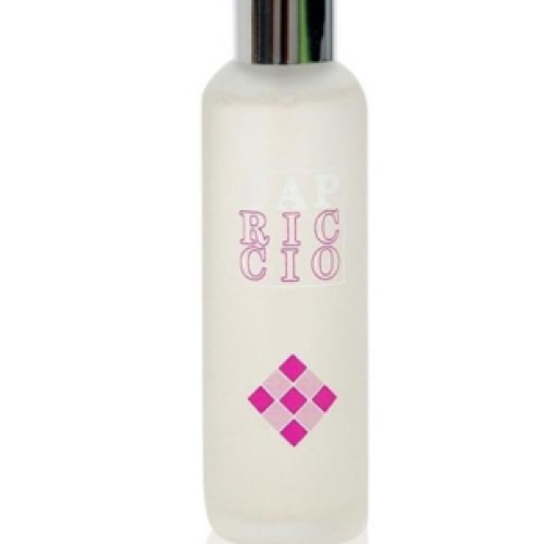 Caprico Feminine Eau de Parfum 100 ml