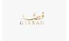 قصة | GISSAH