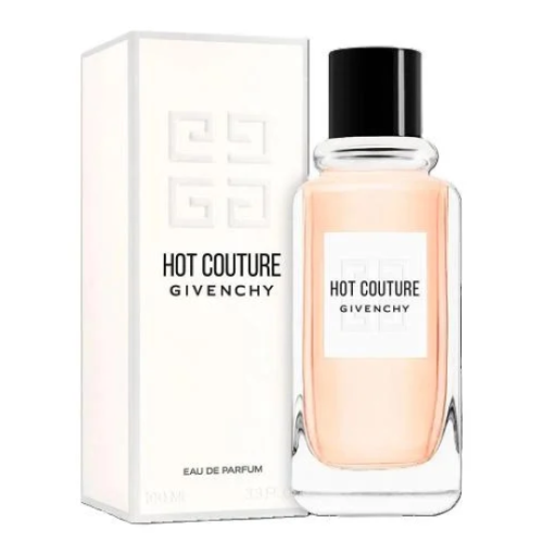 Givenchy Hot Couture for Women Eau de Parfum 100ml