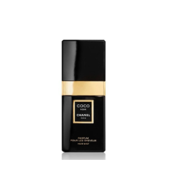 عطر الشعر شانيل كوكو نوير-35مل