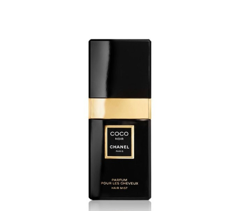 عطر الشعر شانيل كوكو نوير-35مل