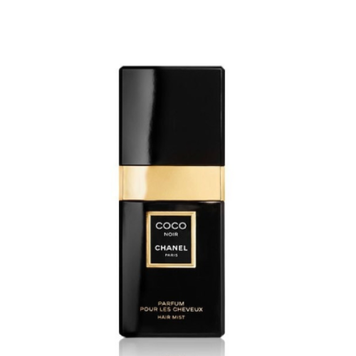 Chanel Coco Noir Hair Mist - 35ml