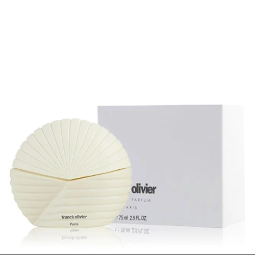 Franck Olivier for Women Eau de Parfum Serendipity 75ml