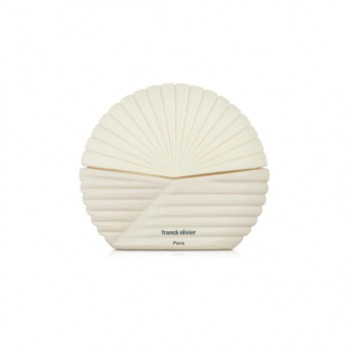 عطر فرانك اوليفر 50 ملي عطر فرانك اوليفر 50 ملي