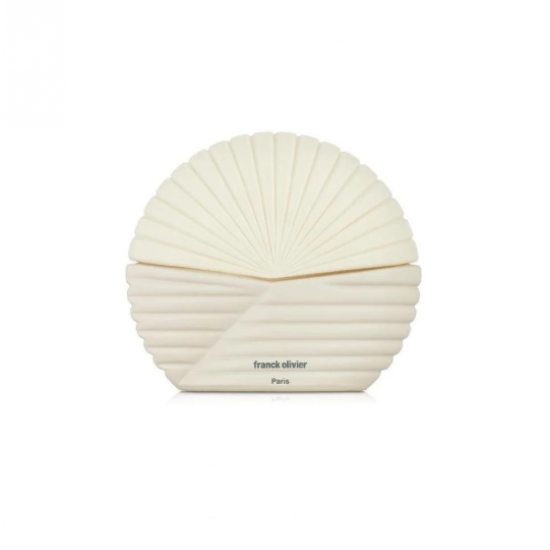 عطر فرانك اوليفر 50 ملي 