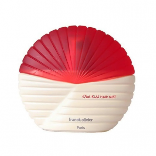 عطر الشعر ون كيس من فرانك اوليفر -50 مل عطر الشعر ون كيس من فرانك اوليفر -50 مل