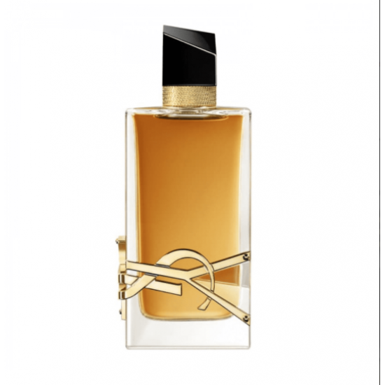 عطر ايف سان لوران ليبر انتنس او دو بارفيوم 90مل