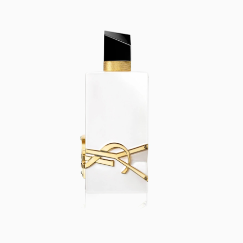 عطر اف سان لوران ليبر لو نوي للسيدات 90 مل Libre L’Eau Nue