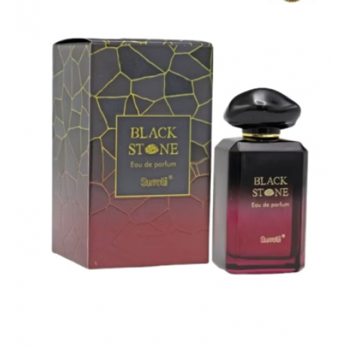 عطر بلاك ستون 100مل عطر بلاك ستون 100مل