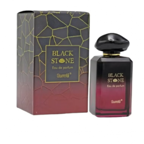 عطر بلاك ستون 100مل عطر بلاك ستون 100مل