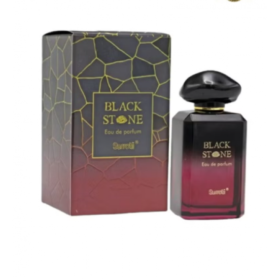 عطر بلاك ستون 100مل
