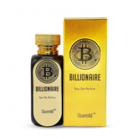 عطر السرتي بليونير للرجال 100 مل