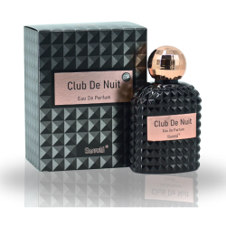 عطر كلوب دي نوي 100 مل