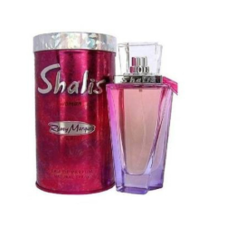 Remy Marquis Shaliz Parfum for Women - 100 ml