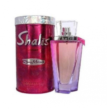 عطر ريمي ماركيوس شاليز بارفيوم للنساء - 100 مل
