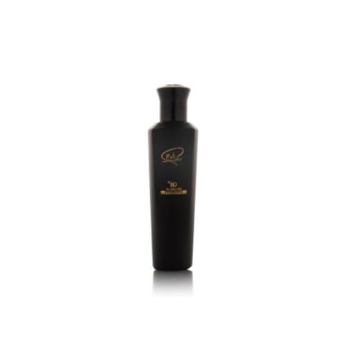 عطر توقيع الاسود بخاخ 